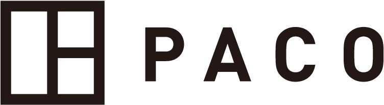 施工事例｜[公式]PACO（パコ）小さな暮らし、だから自由。